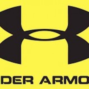 Under Armour Inc (NYSE:UA)