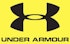 Do Hedge Funds and Insiders Love Under Armour Inc (UA)?