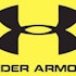 Under Armour (UA) Strengthens Core Business Despite Curry Partnership Ending