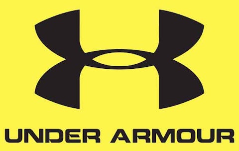Under Armour Inc (NYSE:UA)