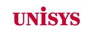 Unisys Corporation (NYSE:UIS)