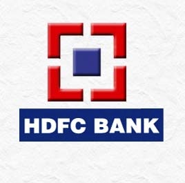 HDFC Bank Limited (ADR) (NYSE:HDB)