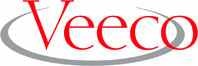 Veeco Instruments Inc. (NASDAQ:VECO)