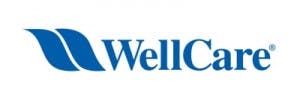 WellCare Health Plans, Inc. (NYSE:WCG)
