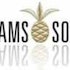 Hedge Funds Aren't Crazy About Williams-Sonoma, Inc. (WSM) Anymore