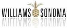 Williams-Sonoma, Inc. (NYSE:WSM)