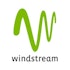 Why These 2 Big Dividends Are Still Dangerous, And 1 Is Becoming More Viable: Windstream Corporation (WIN) and More