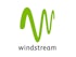 Windstream Corporation (WIN), SBA Communications Corporation (SBAC): These Tech Firms Should Proceed with Caution