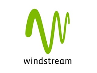 Windstream Corporation (NASDAQ:WIN)