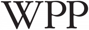 WPP PLC (ADR) (NASDAQ:WPPGY)