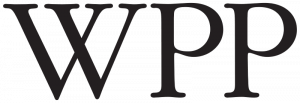 WPP PLC (ADR) (NASDAQ:WPPGY)