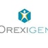Should You Avoid Orexigen Therapeutics, Inc. (OREX)?
