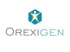 Should You Avoid Orexigen Therapeutics, Inc. (OREX)?