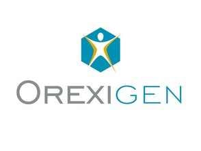 Orexigen Therapeutics, Inc. (NASDAQ:OREX)