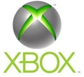 Microsoft Corporation (MSFT) & The 10 Most Stunning Examples of 'Next-Gen' Videogames