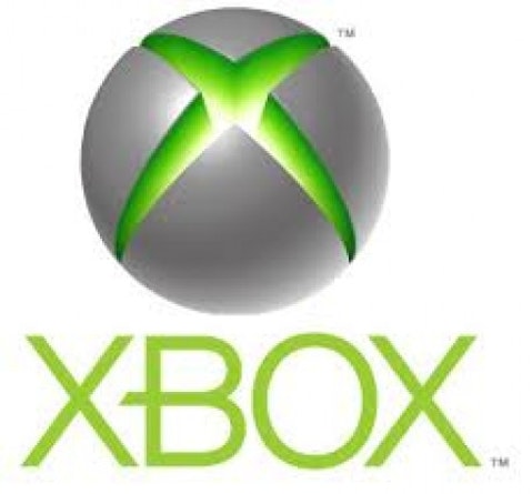 15 Most Profitable Xbox Games in the World