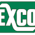 What Hedge Funds Think About EXCO Resources Inc (XCO)
