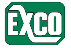 EXCO Resources Inc (NYSE:XCO)