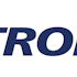 This Metric Says You Are Smart to Sell Astronics Corporation (ATRO)