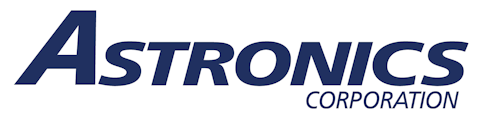 Astronics Corporation (NASDAQ:ATRO)