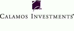 Calamos Asset Management, Inc (NASDAQ:CLMS)