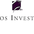 Hedge Funds Are Selling Calamos Asset Management, Inc (CLMS)