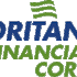 Is Oritani Financial Corp. (ORIT) Going to Burn These Hedge Funds?