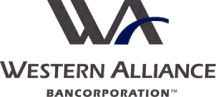 Western Alliance Bancorporation (NYSE:WAL)