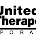 Is United Therapeutics Corporation (UTHR) Going to Burn These Hedge Funds?