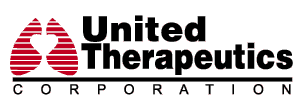 United Therapeutics Corporation (NASDAQ:UTHR)