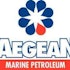 Aegean Marine Petroleum Network Inc. (ANW): One Metric To Keep An Eye On