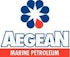 12 West Capital Management Picks Up Stake in Aegean Marine Petroleum Network
