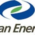 Clean Energy Fuels Corp (CLNE), Royal Dutch Shell plc (ADR) (RDS.A): Natural Gas' Secret Weapon