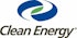 Clean Energy Fuels Corp (CLNE), Questar Corporation (STR): This Advantage Is Key