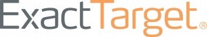 ExactTarget Inc (NYSE:ET)