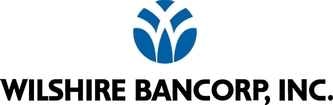 Wilshire Bancorp Inc (NASDAQ:WIBC)