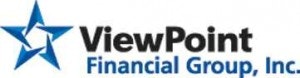 ViewPoint Financial Group (NASDAQ:VPFG)