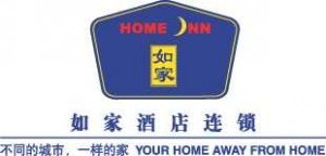 Home Inns & Hotels Management Inc. (ADR) (NASDAQ:HMIN)