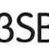 Should You Buy 3SBio Inc. (ADR) (SSRX)?
