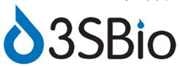 3SBio Inc. (ADR) (NASDAQ:SSRX)