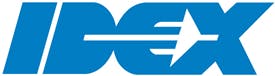 IDEX Corporation (NYSE:IEX)