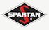 Spartan Motors Inc (SPAR): Are Hedge Funds Right About This Stock?