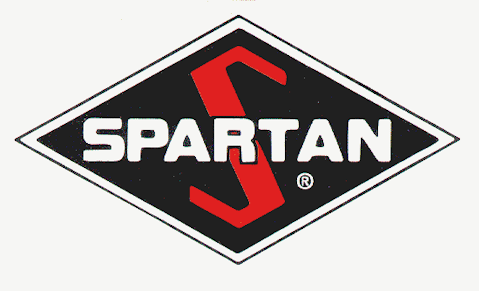 Spartan Motors Inc (NASDAQ:SPAR)