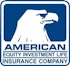 Do Hedge Funds and Insiders Love American Equity Investment Life Holding (NYSE:AEL)? - Kansas City Life Insurance Co (NASDAQ:KCLI), Primerica, Inc. (NYSE:PRI)