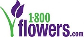 1-800-FLOWERS.COM, Inc. (NASDAQ:FLWS)