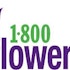 1-800-FLOWERS.COM, Inc. (FLWS), IAC/InterActiveCorp (IACI), Blue Nile Inc (NILE): The Art Of Selling Love