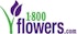 Should You Buy 1-800-FLOWERS.COM, Inc. (FLWS)?