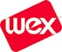 Hedge Funds Are Buying WEX Inc (WXS)