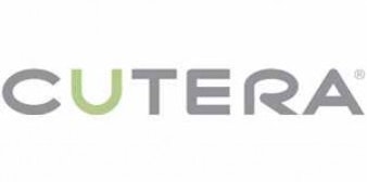Cutera, Inc. (NASDAQ:CUTR)