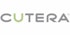 Hedge Funds Aren't Crazy About Cutera, Inc. (CUTR) Anymore